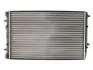 Радіатор охолодження двигуна Thermotec D7S002TT (фото 3)