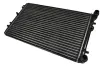 Радіатор охолодження двигуна Thermotec D7S002TT (фото 1)