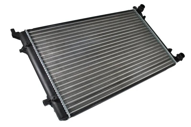 Радиатор охлаждения двигателя thermotec D7S003TT