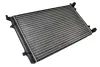Радиатор охлаждения двигателя thermotec D7S003TT