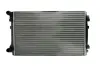Радіатор охолодження двигуна Thermotec D7S007TT (фото 2)