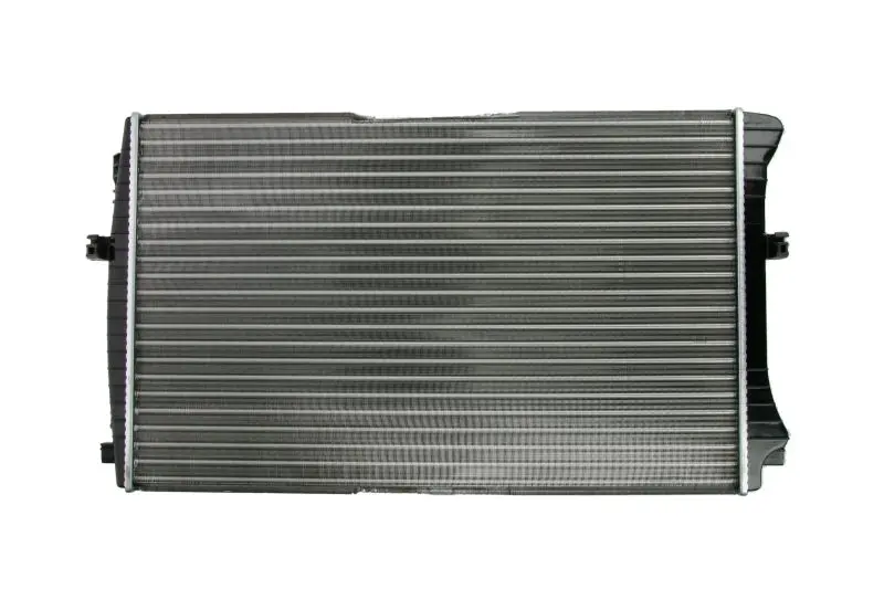 Радіатор охолодження двигуна Thermotec D7S007TT (фото 1)