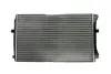 Радіатор охолодження двигуна Thermotec D7S007TT (фото 1)