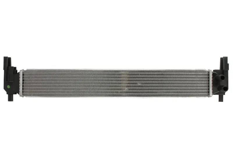 Радіатор охолодження двигуна Thermotec D7S008TT (фото 1)