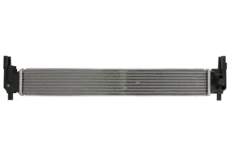 Радіатор охолодження двигуна Thermotec D7S008TT