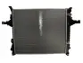 Радіатор охолодження двигуна Thermotec D7V004TT (фото 1)