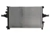 Радіатор охолодження двигуна Thermotec D7V010TT (фото 2)