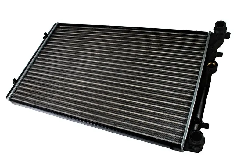 Радіатор охолодження двигуна Thermotec D7W001TT (фото 1)