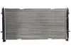 Радіатор охолодження двигуна Thermotec D7W003TT (фото 2)