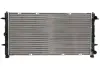 Радіатор охолодження двигуна Thermotec D7W003TT (фото 1)