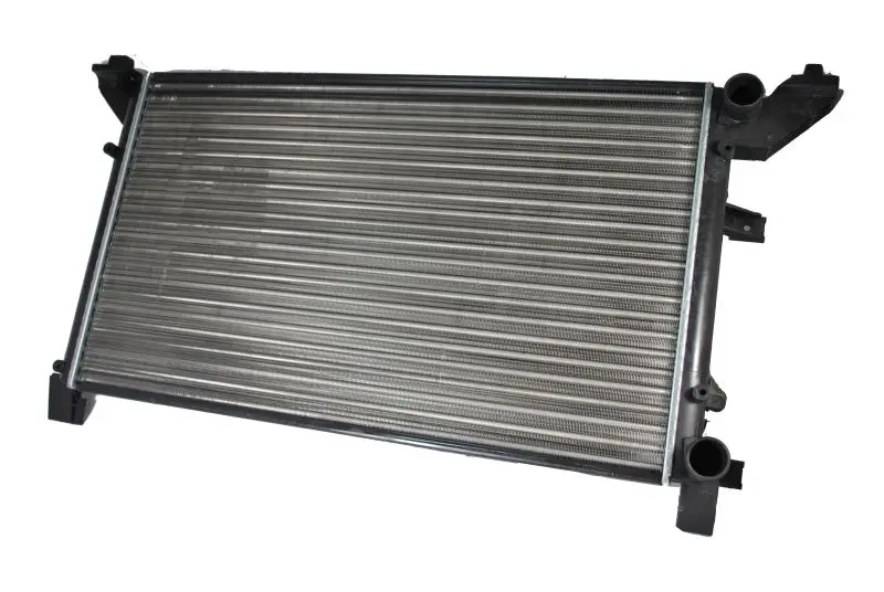 Радіатор охолодження двигуна Thermotec D7W010TT (фото 1)