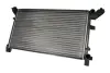 Радіатор охолодження двигуна Thermotec D7W010TT (фото 1)