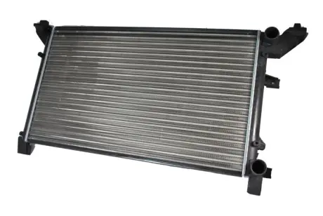 Радіатор охолодження двигуна Thermotec D7W010TT