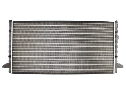 Радіатор охолодження двигуна thermotec D7W012TT