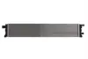 Радіатор охолодження двигуна Thermotec D7W016TT (фото 2)