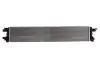 Радіатор охолодження двигуна Thermotec D7W016TT (фото 1)