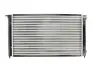 Радіатор охолодження двигуна Thermotec D7W020TT (фото 2)