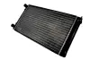 Радіатор охолодження двигуна Thermotec D7W020TT (фото 3)