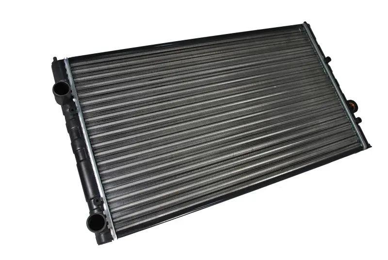 Радіатор охолодження двигуна Thermotec D7W024TT (фото 1)
