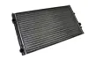 Радіатор охолодження двигуна Thermotec D7W024TT (фото 1)