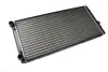 Радиатор охлаждения двигателя thermotec D7W025TT