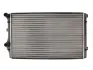 Радиатор охлаждения двигателя thermotec D7W027TT