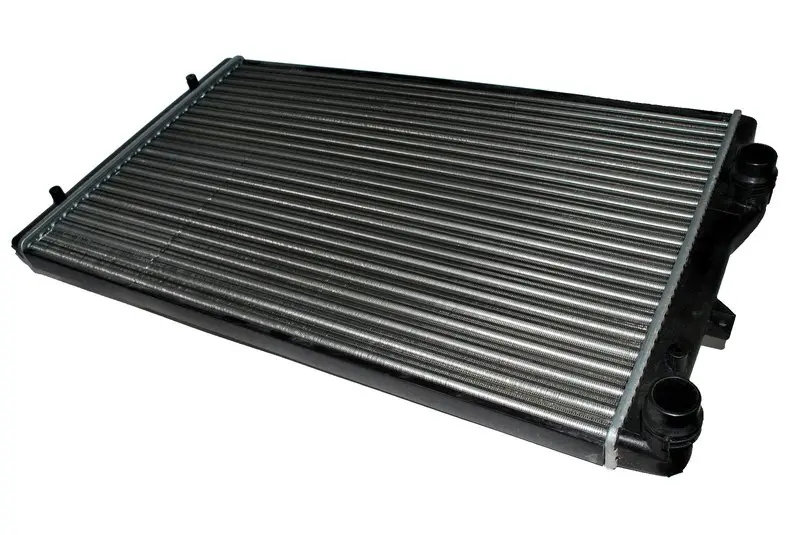Радиатор охлаждения двигателя thermotec D7W027TT