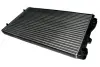 Радиатор охлаждения двигателя thermotec D7W027TT