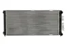 Радиатор охлаждения двигателя thermotec D7W028TT
