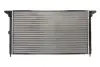 Радіатор охолодження двигуна Thermotec D7W031TT (фото 2)