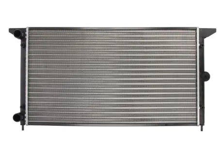 Радіатор охолодження двигуна Thermotec D7W031TT
