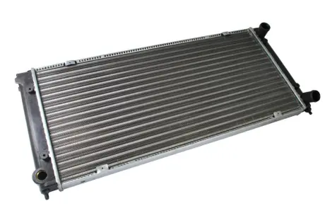 Радіатор охолодження двигуна Thermotec D7W034TT