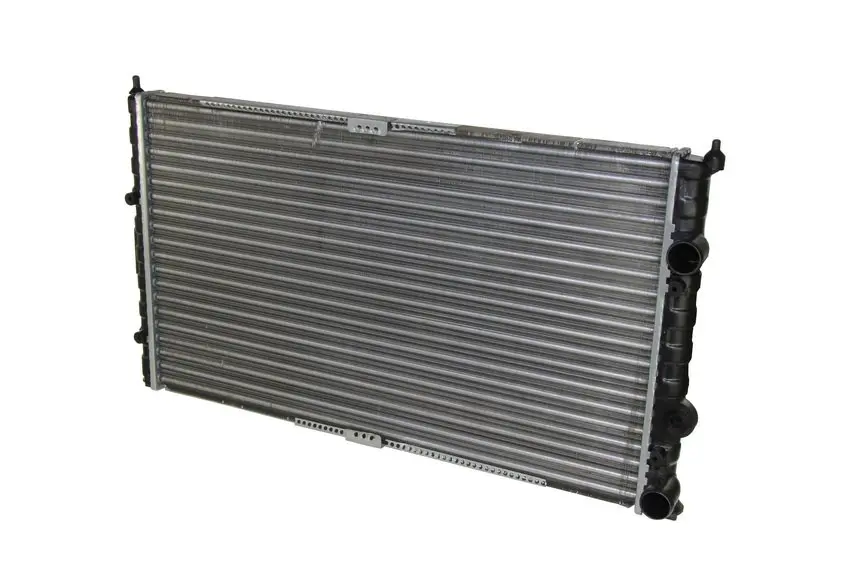 Радиатор охлаждения двигателя thermotec D7W039TT
