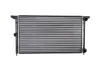 Радіатор охолодження двигуна Thermotec D7W040TT (фото 1)
