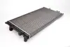 Радиатор охлаждения двигателя thermotec D7W049TT