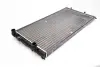 Радиатор охлаждения двигателя thermotec D7W049TT