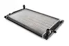 Радіатор охолодження двигуна Thermotec D7W052TT (фото 2)