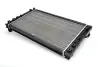Радіатор охолодження двигуна Thermotec D7W052TT (фото 1)