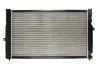 Радіатор охолодження двигуна Thermotec D7W053TT (фото 2)