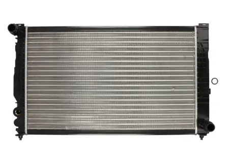 Радіатор охолодження двигуна Thermotec D7W053TT