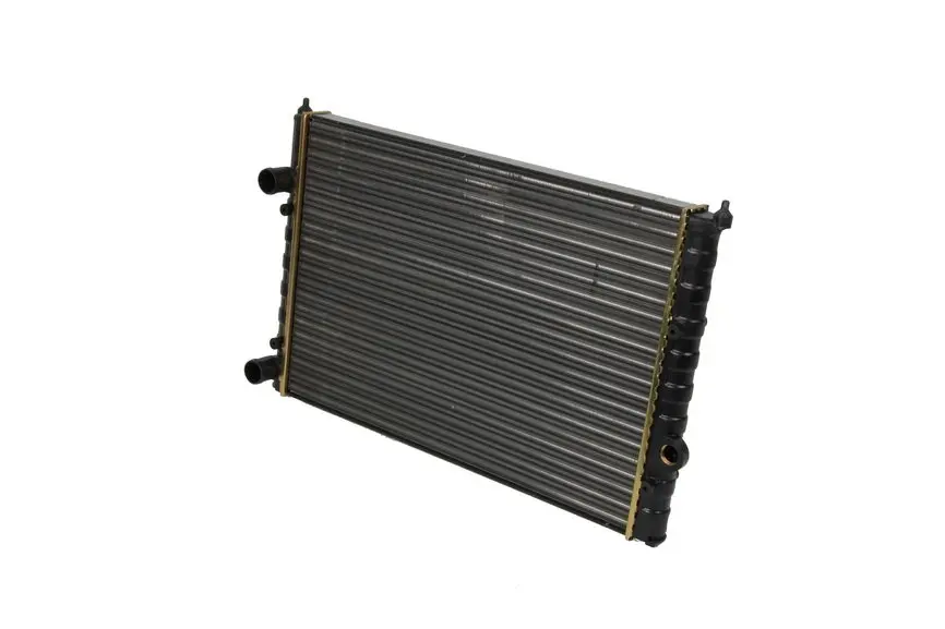 Радіатор охолодження двигуна Thermotec D7W054TT (фото 1)