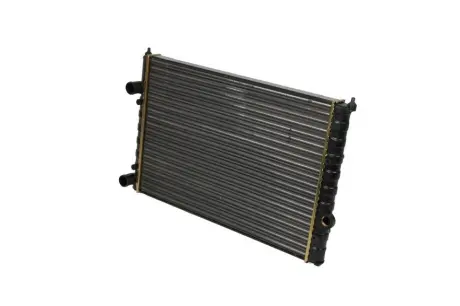 Радиатор охлаждения двигателя thermotec D7W054TT