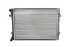 Радіатор охолодження двигуна Thermotec D7W057TT (фото 1)