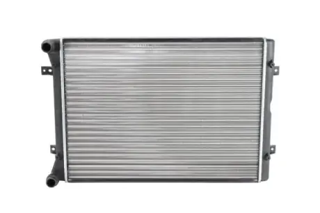 Радіатор охолодження двигуна Thermotec D7W057TT