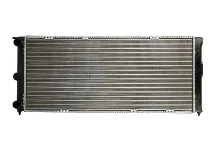Радіатор охолодження двигуна Thermotec D7W065TT