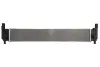 Радіатор охолодження двигуна Thermotec D7W073TT (фото 2)