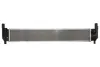 Радіатор охолодження двигуна Thermotec D7W073TT (фото 1)
