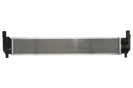 Радиатор охлаждения двигателя thermotec D7W073TT