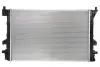 Радіатор охолодження двигуна Thermotec D7W074TT (фото 2)