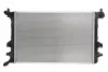 Радіатор охолодження двигуна Thermotec D7W074TT (фото 1)